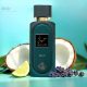Fragrance World Hayaati Beau EDP Férfiaknak 100 ml