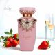 Lattafa Haya EDP Nőknek 100 ml
