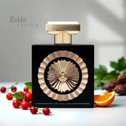 Lattafa Pride Nebras EDP Unisex 100 ml