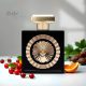 Lattafa Pride Nebras EDP Unisex 100 ml