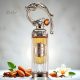 Lattafa Sehr EDP Unisex 100 ml