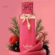French Avenue Vulcan Baie EDP Unisex 100 ml
