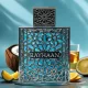 Rayhaan Aquatica EDP Férfiaknak 100 ml Előrendelés