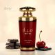 Lattafa Mayar Cherry Intense EDP Unisex 100 ml