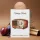 Lattafa Pride Vintage Radio EDP Unisex 100 ml