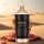 Riiffs Momento Extrait de Parfum Unisex 100 ml