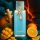 French Avenue Vulcan Feu EDP Unisex 100 ml