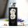 Lattafa Pride Ansaam Silver EDP Férfiaknak 100 ml