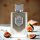 Lattafa Liam Grey EDP Férfiaknak 100 ml