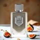 Lattafa Liam Grey EDP Férfiaknak 100 ml