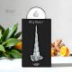Lattafa Pride Art of Arabia I EDP Férfiaknak 100 ml