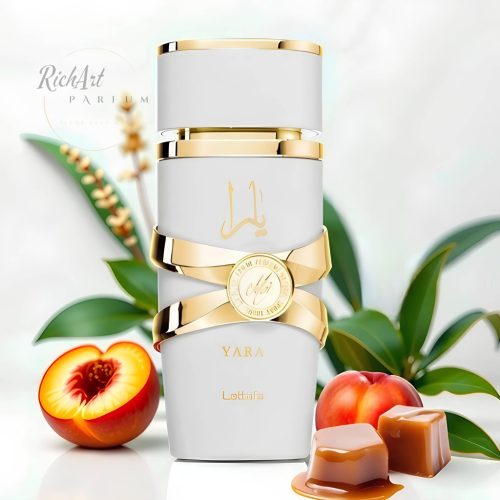 Lattafa Yara Moi EDP Nőknek 100 ml