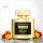 Lattafa Confidential Private Gold EDP Unisex 100 ml