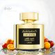 Lattafa Confidential Private Gold EDP Unisex 100 ml