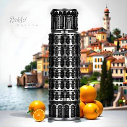 Lattafa Pride Pisa EDP Férfiaknak 100 ml