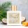 Lattafa Qaed Al Fursan Unlimited EDP Unisex 90 ml