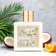 Lattafa Qaed Al Fursan Unlimited EDP Unisex 90 ml