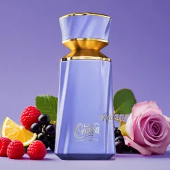 Paris Corner Oravéa EDP Nőknek 100 ml