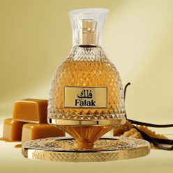 Nusuk Falak EDP Unisex 100 ml