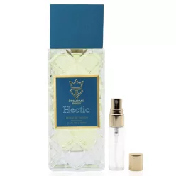 Bujairami Hectic Extrait de Parfum Unisex 5 ml