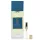 Bujairami Hectic Extrait de Parfum Unisex 5 ml