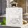 French Avenue Essence de Blanc EDP Férfiaknak 100 ml