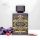 Lattafa Badee Al Oud Amethyst EDP Unisex 100 ml