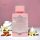 Lattafa Badee Al Oud Noble Blush EDP Nőknek 100 ml