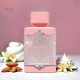 Lattafa Badee Al Oud Noble Blush EDP Nőknek 100 ml