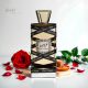 Lattafa Oud Mood EDP Unisex 100 ml