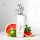 Lattafa Maahir Legacy EDP Férfiaknak 100 ml