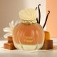 Maison Asrar Vanilla Voyage EDP Unisex 100 ml
