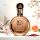 Lattafa Fakhar Gold Extrait EDP Unisex 100 ml