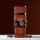 Lattafa Asad Bourbon EDP Férfiaknak 100 ml