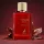 Maison Alhambra Your Touch Tobacco EDP Férfiaknak 100 ml