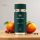Maison Alhambra Sceptre Malachite EDP Unisex 100 ml