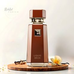French Avenue Liquid Brun EDP Férfiaknak 100 ml
