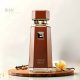 French Avenue Liquid Brun EDP Férfiaknak 100 ml