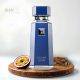 French Avenue Azzure Aoud EDP Férfiaknak 100 ml