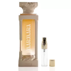 French Avenue Marmara Extrait de Parfum Férfiaknak 5 ml