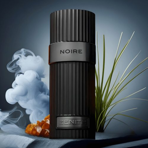 French Avenue Zenith Noire EDP Férfiaknak 100 ml