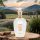 Xerjoff XJ 1861 Naxos EDP Unisex 100 ml