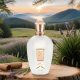 Xerjoff XJ 1861 Naxos EDP Unisex 100 ml