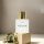 Nishane Hacivat Extrait De Parfum Férfiaknak 50 ml