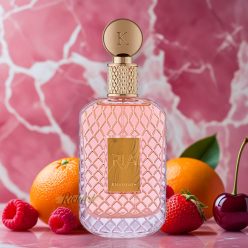 Khadlaj Ria EDP Unisex 100 ml