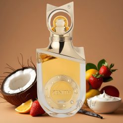 Riiffs Zenith Extrait de Parfum Unisex 100 ml