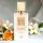 Lattafa Ana Abiyedh Poudree EDP Nőknek 60 ml