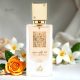 Lattafa Ana Abiyedh Poudree EDP Nőknek 60 ml