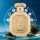 French Avenue Genesis Aquarius EDP Unisex 90 ml
