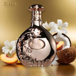 Arabiyat Prestige Nyla EDP Nőknek 80 ml